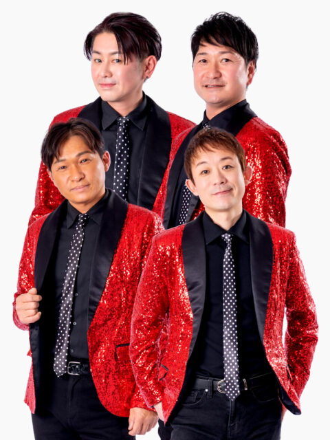TEPPAN